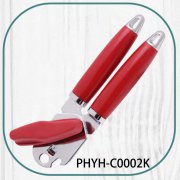 PHYH-C0002K