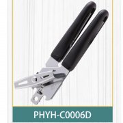 PHYH-C0006D