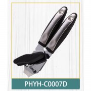 PHYH-C0007D