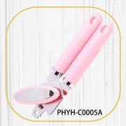 PHYH-C0005A