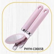 PHYH-C0005B