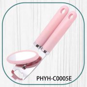 PHYH-C0005E