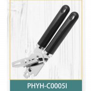 PHYH-C0005I