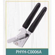 PHYH-C0006A