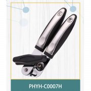 PHYH-C0007H