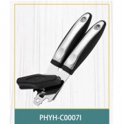 PHYH-C0007I
