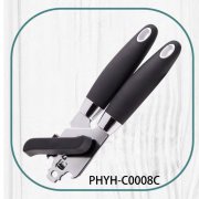 PHYH-C0008C