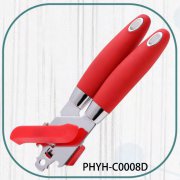 PHYH-C0008D