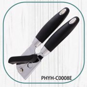 PHYH-C0008E