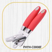 PHYH-C0008F