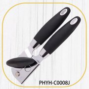 PHYH-C0008J