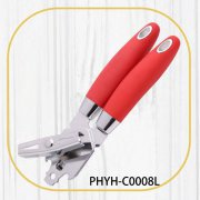 PHYH-C0008L