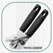 PHYH-C0009F