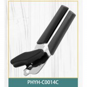 PHYH-C0014C