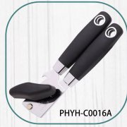 PHYH-C0016A