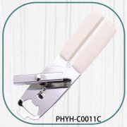 PHYH-C0011C