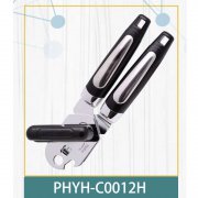 PHYH-C0012H