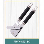 PHYH-C0013C