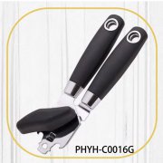 PHYH-C0016G