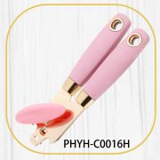 PHYH-C0016H