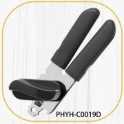 PHYH-C0019D