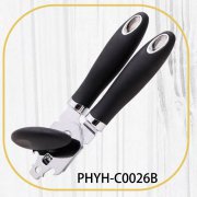PHYH-C0026B