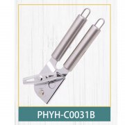 PHYH-C0031B