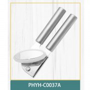PHYH-C0037A