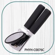 PHYH-C0076C