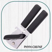 PHYH-C0076F