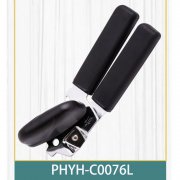 PHYH-C0076L