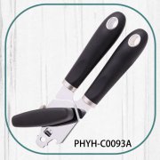 PHYH-C0093A