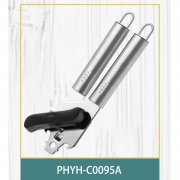 PHYH-C0095A