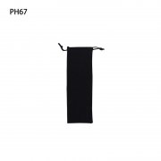 PH67