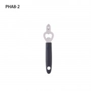 PHA8-2