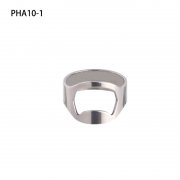 PHA10-1