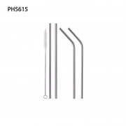 PH5615