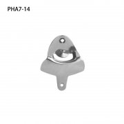 PHA7-14