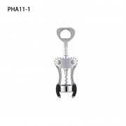 PHA11-1