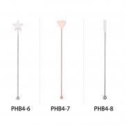 PHB4-6 PHB4-7 PHB4-8