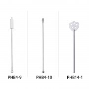 PHB4-9 PHB4-10 PHB14-1
