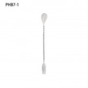 PHB7-1