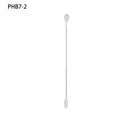 PHB7-2