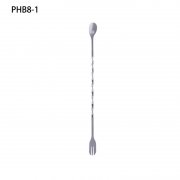 PHB8-1