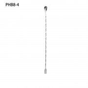 PHB8-4