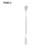PHB9-2