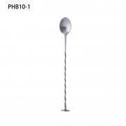 PHB10-1