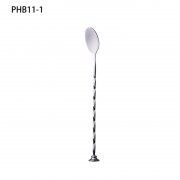 PHB11-1