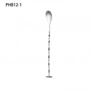 PHB12-1