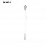 PHB13-1